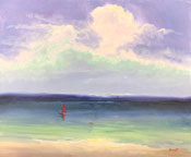 THE CAPE GALLERY